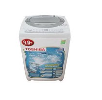 Máy giặt Toshiba AW-DC1000CV (WM)