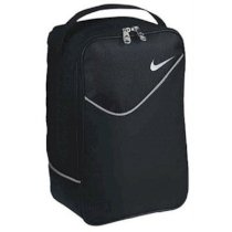 Túi xách Nike Sport Shoe Tote IX JV TG0195-001