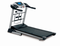 Máy chạy bộ điện Progym JS-5000AM