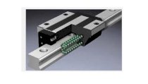 Thanh trượt Linear guide THK