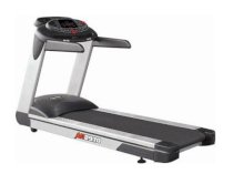 Máy tập chạy bộ Impulse Treadmill AC2970