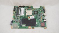 Mainboard HP CQ60 AMD / 498462-001