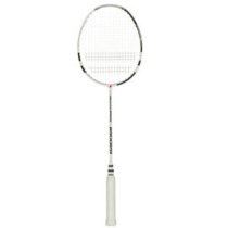  Vợt cầu lông Babolat X-Feel Power