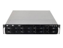 Server  ASUS ESC4000 X5690 (Intel Xeon X5690 3.46GHz, RAM 8GB, 1620W, Không kèm ổ cứng)