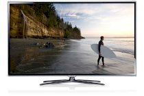 Samsung 50ES6600 (50-inch, Full HD, LED TV)