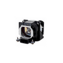 Bóng đèn máy chiếu Eiki LC-SXG400