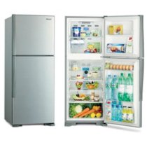 Tủ lạnh Hitachi R-T190W