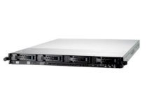 Server ASUS RS500A-E6/PS4 6164 HE (AMD Opteron 6164 HE 1.70GHz, RAM 2GB, 500W, Không kèm ổ cứng)