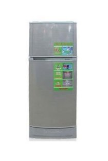 Tủ lạnh Sharp SJ-16-VSL
