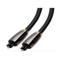 Cable Optical AX-OF037 (2m)