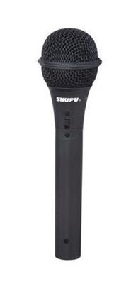 Microphone Shure 959