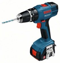 BOSCH GSB 14.4-2-LI 