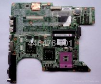Mainboard HP DV9000 PM965 VGA Rời / 446476-001