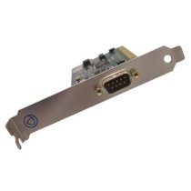 Perle Card PCI to COM - 1, 2, 4, 8 RS232/RS422/RS485 software selectable interfaces