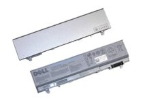 Pin Dell Latitude E6400, E6500, E6510, WorkStations M2400, M4400, M6400, M4500, Precision M4500, M6500