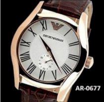 Đồng hồ Emporio Armani AR0677