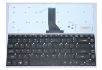 Keyboard Acer 3830T, 4830T, 4755G