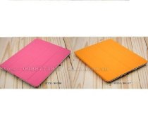 Smart Cover - Ốp lưng iPad 2 II MS011