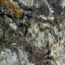 Đá Granite Moka Melacus