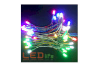 Bóng đèn Led đúc LEDlife LLD-F5