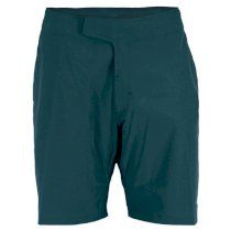 Nike Men`s Premier 8 Inch Woven Tennis Short Turquoise 