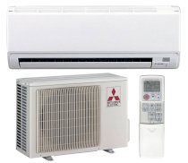 Điều hòa Mitsubishi Electric MSH-A13VC-V1