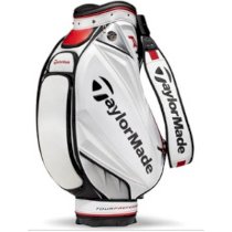 New Taylormade R11s Staff Bag