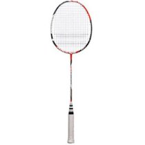 Vợt cầu lông Babolat Satelitr 6.5 Blast - 602063