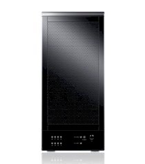 TowerRAID TR8M-BP32E (32TB SATA Enterprise RAID Edition Hard Drive)