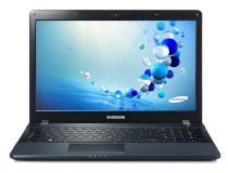 Samsung ATIV Book 2 ( NP270E5E-K04US) (Intel Core i3-2370M 2.4GHz, 4GB RAM, 500GB HDD, VGA Intel HD Graphics 3000, 15.6 inch, Windows 8 64 bit)