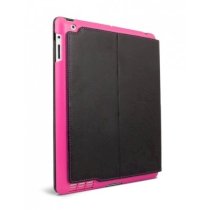 Bao da iPad 2 Summit MS050