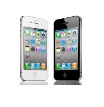 Thay mặt kiếng iPhone 4/4S
