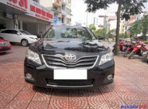 Xe ô tô cũ Toyota Camry LE AT 2009