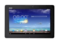 Asus Transformer Pad TF701T (ARM Cortex-A15 1.9GHz, 2GB RAM, 64GB Flash Driver, 10.1 inch, Android OS v4.2)