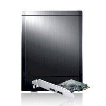 TowerRAID TR4X+BHA8E (8TB SATA Enterprise RAID Edition Hard Drive)