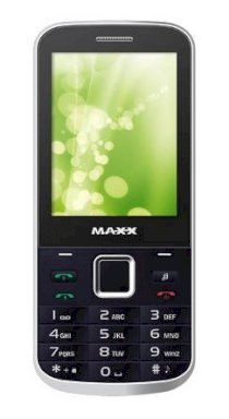 Maxx MX514