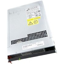 IBM 42C2140 DS3200 DS3300 DS3400 EXP3000 530W Power Supply