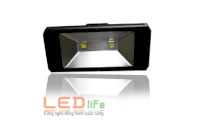 Đèn pha Led LEDfife LPA-120W