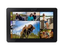 Amazon Kindle Fire HDX 8.9 (Quad-core 2.2GHz, 2GB RAM, 16GB Flash Driver, 8.9 inch, Android OS v4.2) WiFi, 4G LTE Model for Verizon