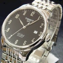 Tissot T41.1.483.52