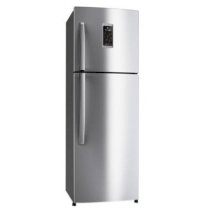 Tủ lạnh Electrolux ETB2300PE