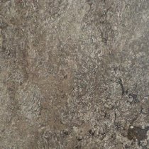 Đá Granite (New moon ancient) 