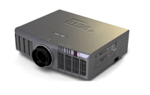 Máy chiếu ASK Proxima E3855 (LCD, 8500 Lumens, 6000:1, XGA(1024 x 768))