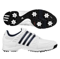 Giầy Golf Adidas Junior Tech Response 3.0