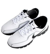 Giầy golf Nike Durasport (W) 424901-101