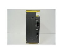  Power supply module FANUC A06B-6087-H115