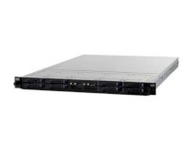 Server ASUS RS700D-E6/PS8 E5507 (Intel Xeon E5507 2.26GHz, RAM 4GB, Power 770W, Không kèm ổ cứng)