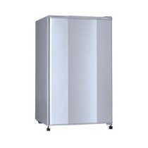Tủ lạnh Tatung TR-N5K (110L)
