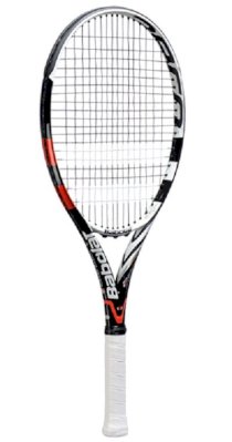 Vợt tennis Babolat AeroPro Drive JR FO 140118