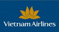 Vé máy bay Vietnam Airlines Hồ Chí Minh - Canberra (khứ hồi)